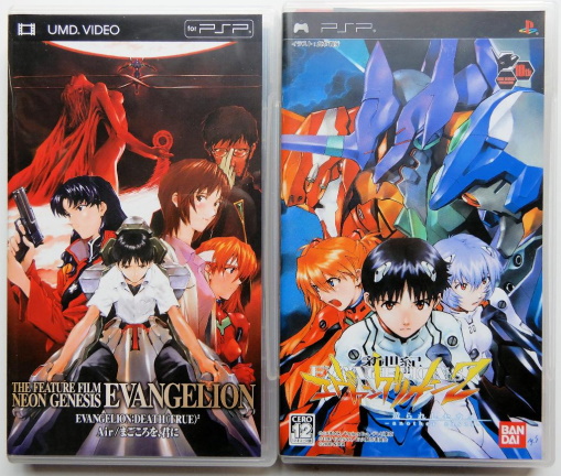 十周年纪念装封面